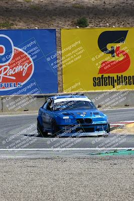 media/Sep-16-2022-Nasa (Fri) [[b7801585ec]]/Group B/Qualifying 1 (Turn 11)/